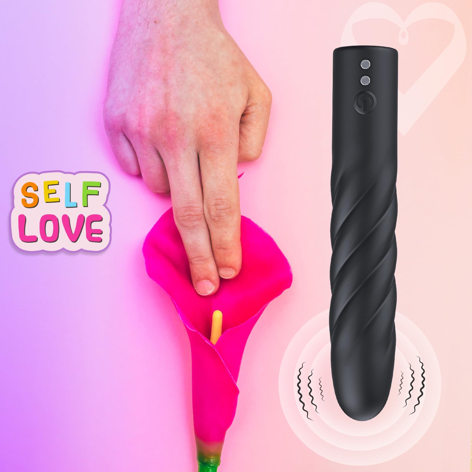 Amazon.com: Bullet Vibrators Mini Vibrator - Bullet Vibrator Discreet Vibrator Small, Sex Toys Female Vibrating with 10 Modes, All Silicone Rechargeable Vibrators for Nipple Finger Clitoral Stimulation, Black : Health & Household Amazon.com: Bullet Vibrators Mini Vibrator - Bullet Vibrator Discreet Vibrator Small, Sex Toys Female Vibrating with 10 Modes, All Silicone Rechargeable Vibrators for Nipple Finger Clitoral Stimulation, Black : Health & Household