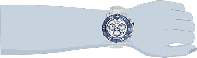 invicta 28548