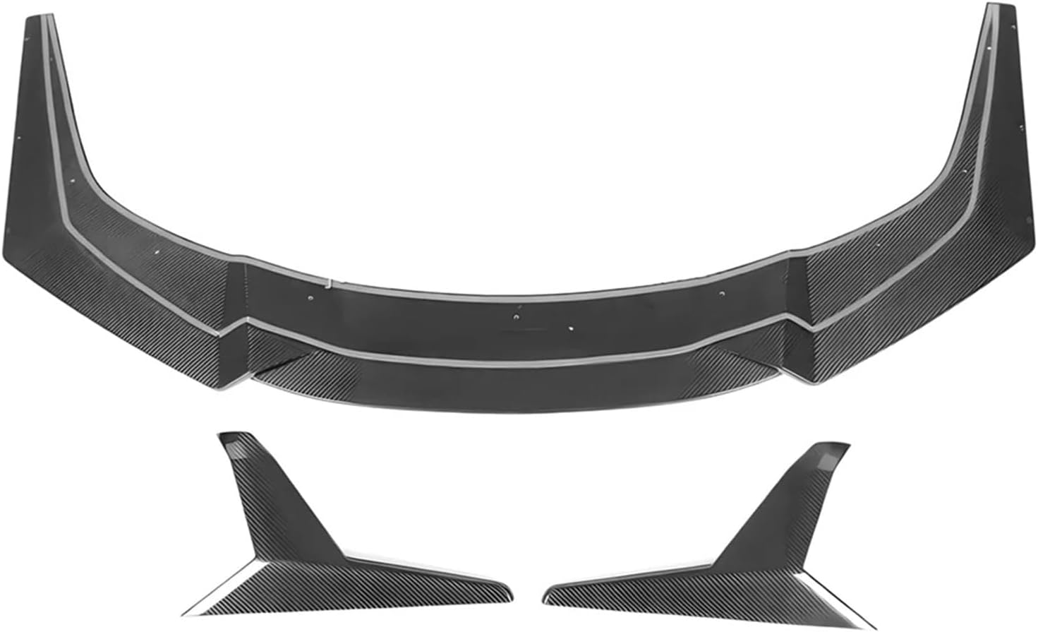 80s u.s navy tour jacket souvenir jacket 80s USS CORAL SEA