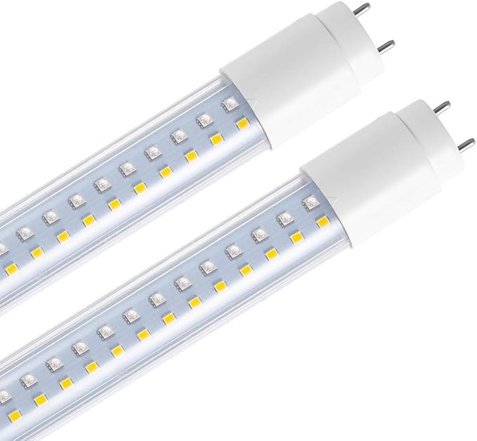 Fluorescent tube smart light Clearance