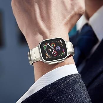 Triple Aught Design チタンパッチ 縦2\" Triple Aught Design チタンパッチ 縦2