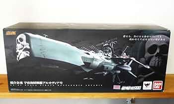 61oNUP36kcL._AC_UF350,