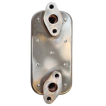 コミッカーズ Hitachi ZX330-3 Complete Final Drive P/N: 9281921 | PCP