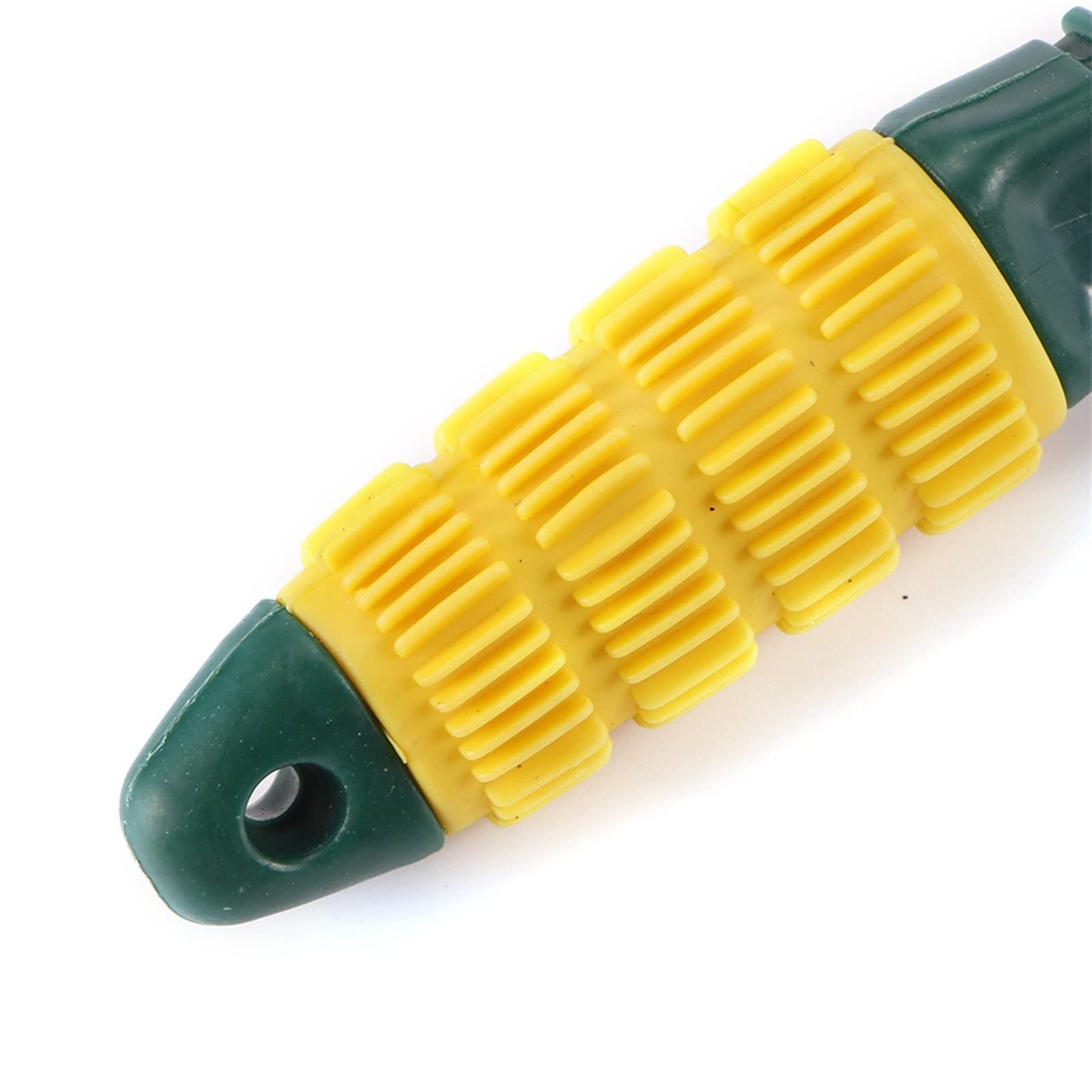 FAXIOAWA Cresent-Llave Inglesa de Doble Cabeza, Llave de Tubo de trinquete, Destornillador de 6,35mm, Broca Interior, Herramientas para el hogar, Llaves inglesas