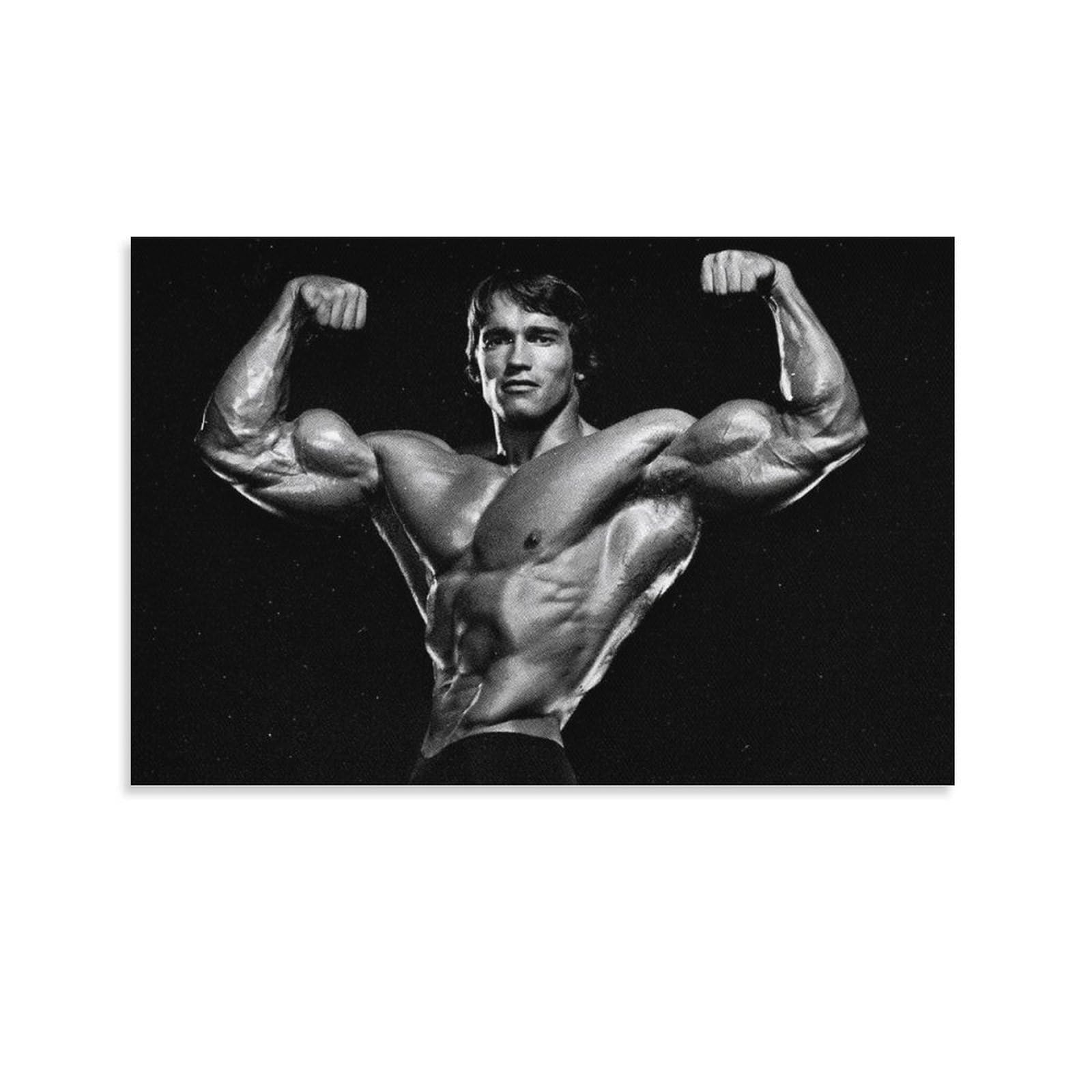 Arnold Schwarzenegger Height Arnold Schwarzenegger, Il Suo Libro  Motivazionale è Su Amazon: Ecco Le Arnold Schwarzenegger Figli, image size:1600x1600