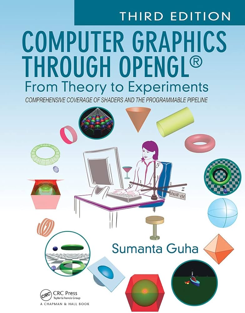 【林田球】KURAYAMI MAGAGINE 林田球】KURAYAMI MAGAGINE