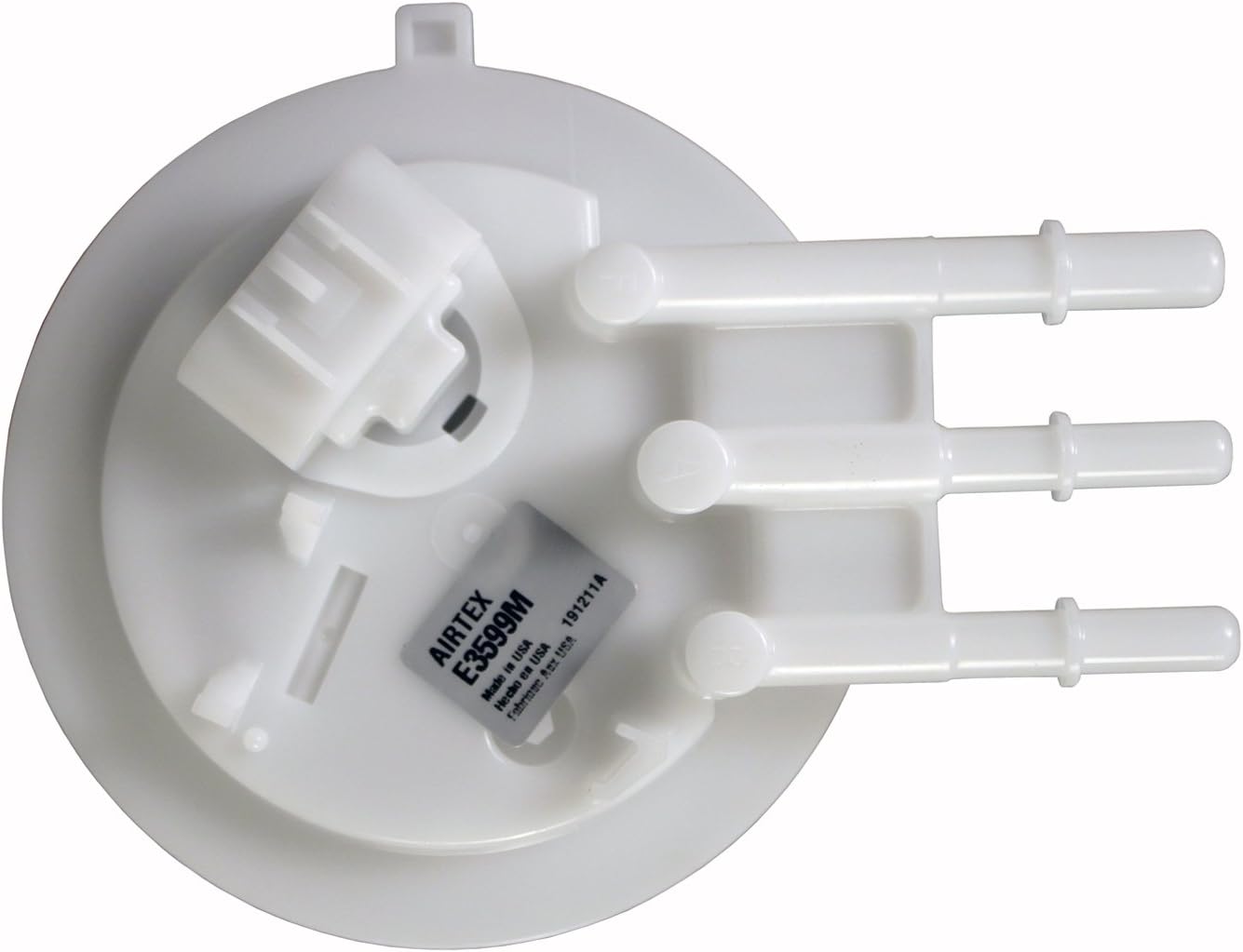 Airtex E3599M Fuel Pump Module Assembly