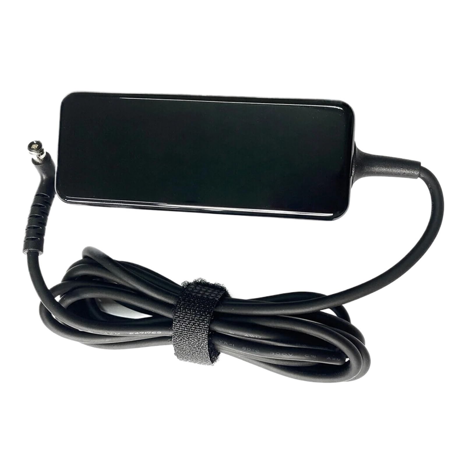 Chargeur pour ordinateur portable 19V 2A avec câble Brésil - 7
