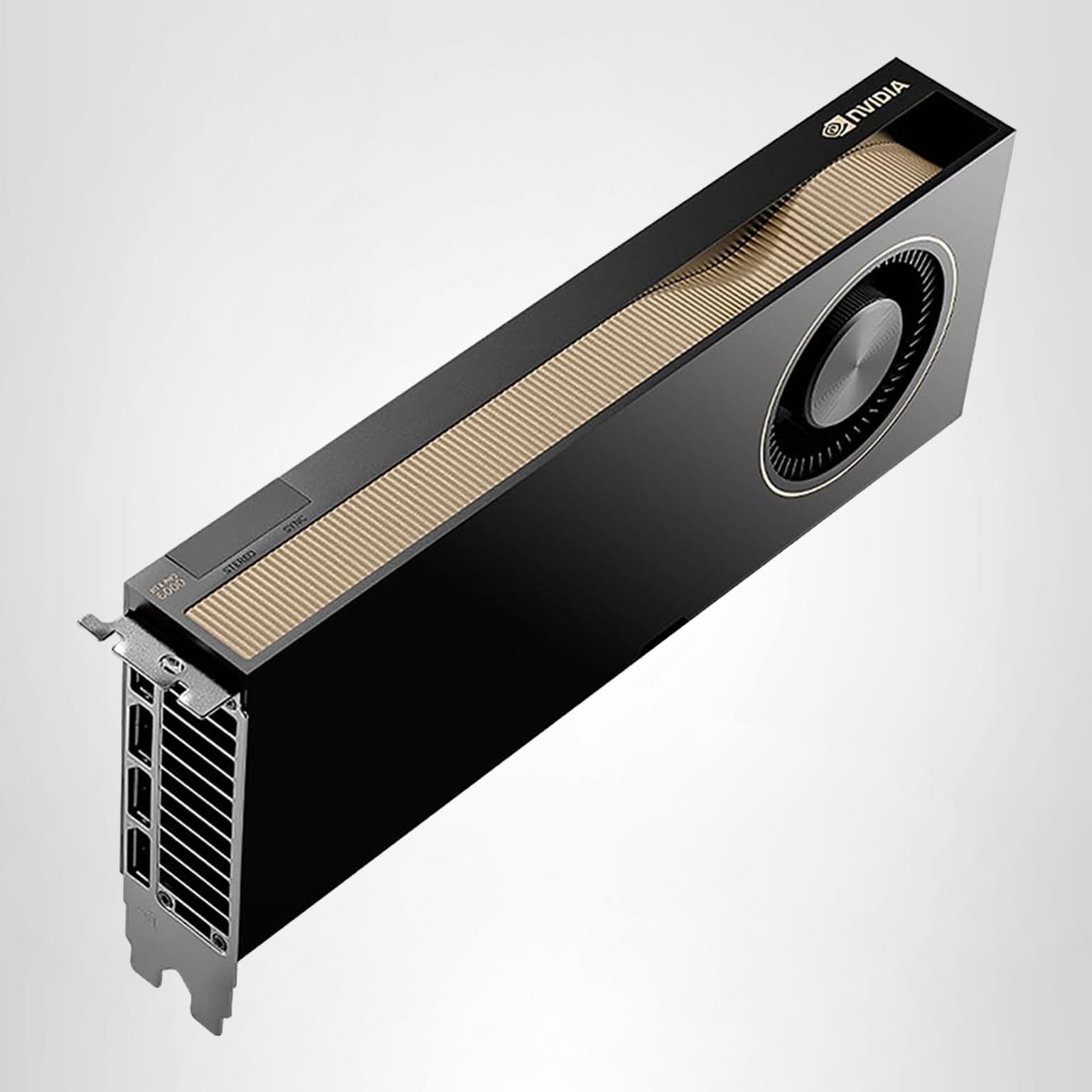 Amazon.com: PNY NVIDIA RTX PRO 6000 Blackwell MAX-Q Workstation