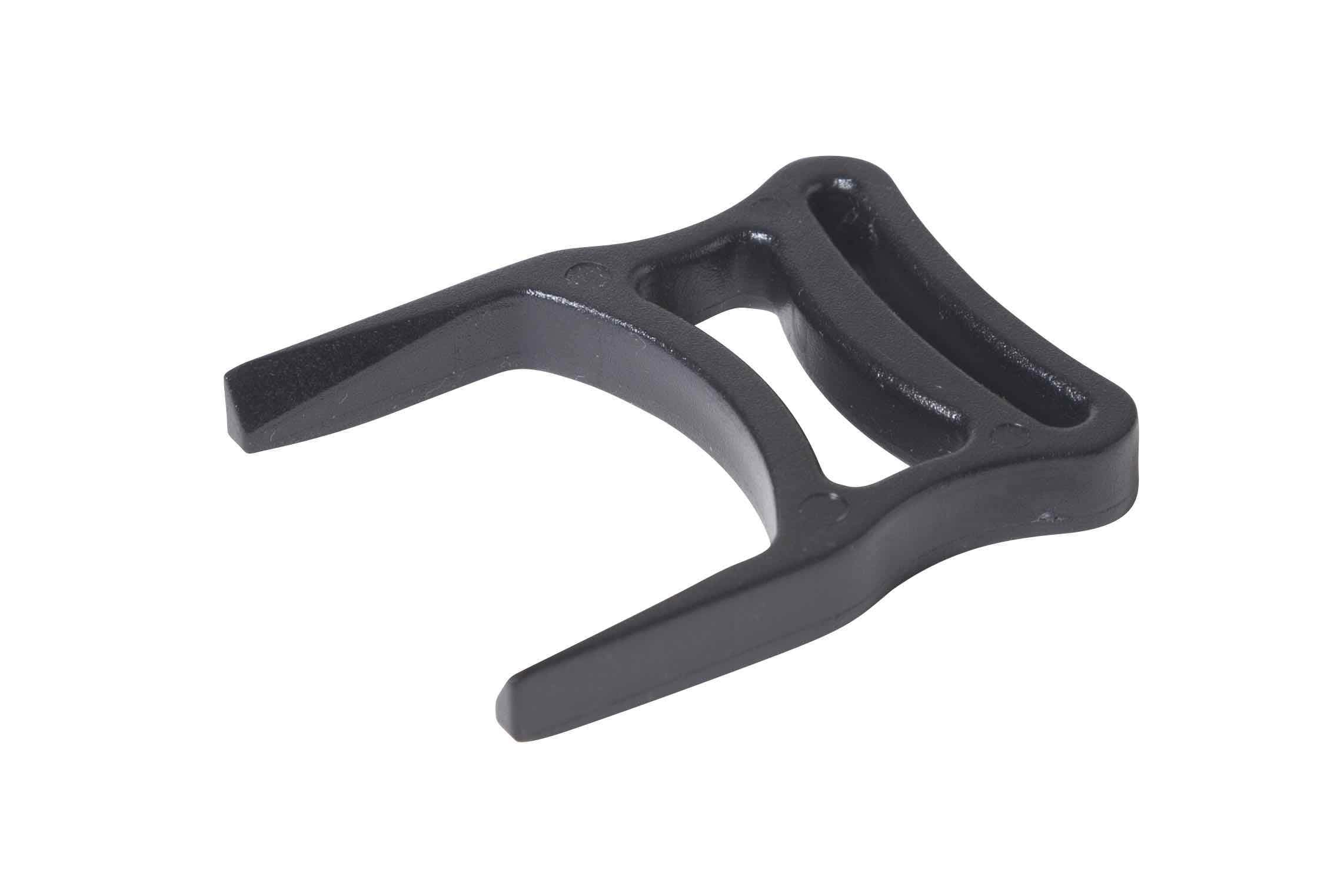 APsystems AC Connector Cable Unlock Tool