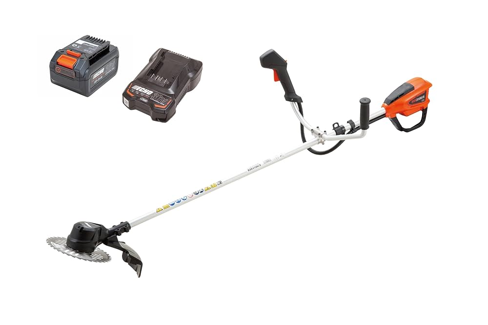 ECHO 草刈り機 アテックス 草刈り機 atex 自走式草刈機 刈馬王ハンマー RX-551