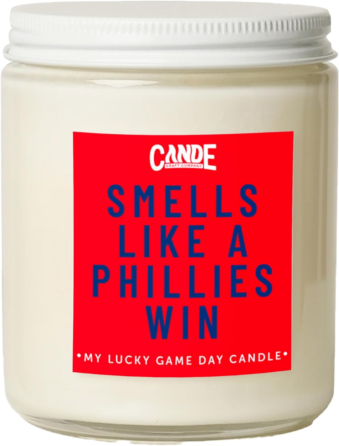 Phillies