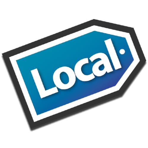 Try it Local - //medicalbooks.filipinodoctors.org