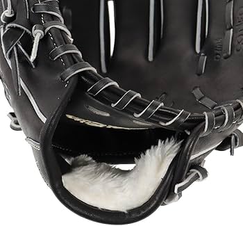 Amazon | [ミズノ] 野球 少年軟式グローブ 投手用 ボーイズ 少年軟式用