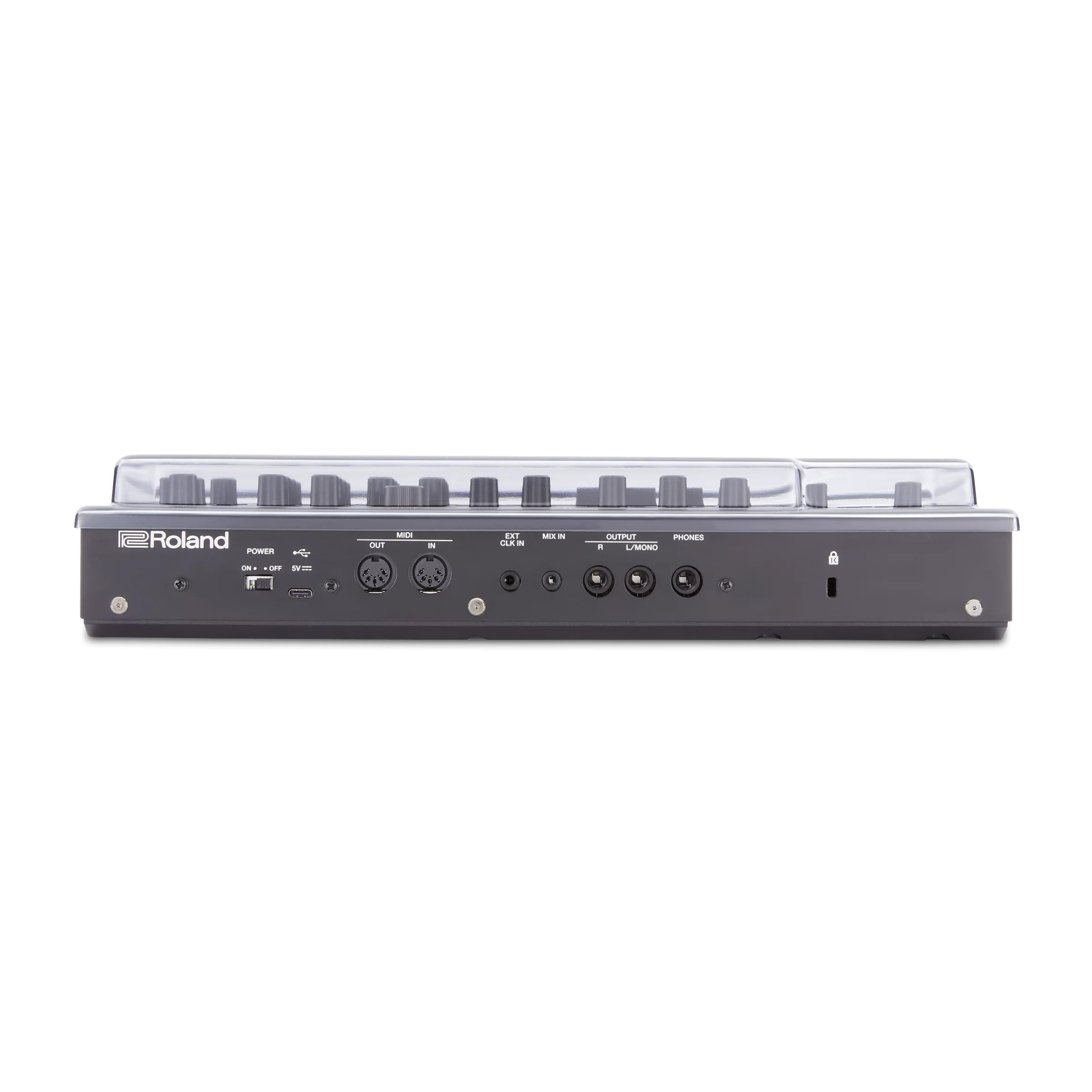 S-PC-SH4D