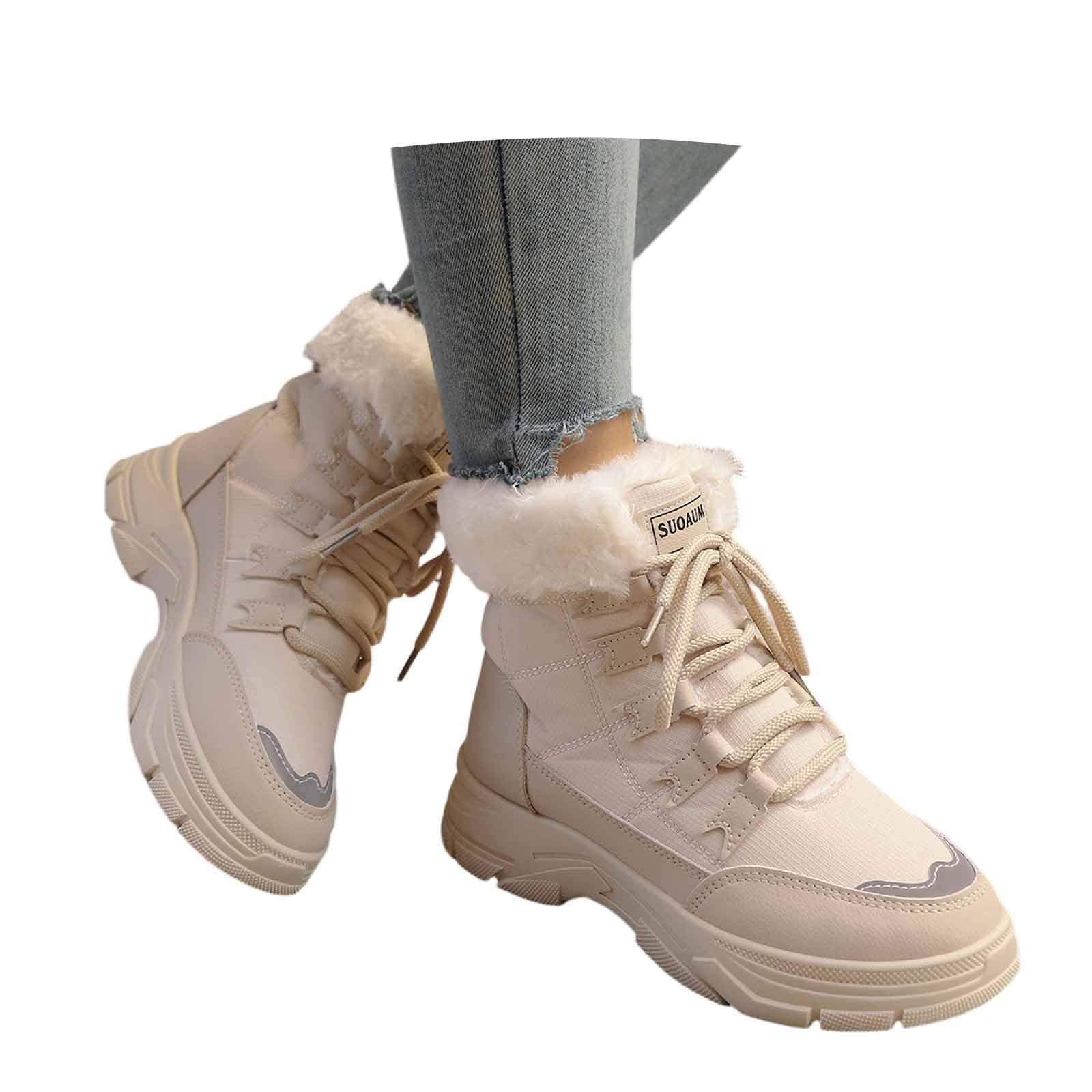 Pantofole Donna Invernali Ciabatte Donna Ciabatta Invernale Sabot Uomo Per Casa Pelo Pelle Calde Da Pelose Personalizzabili Memory Foam Chiuse 35 In Eleganti Babbucce Lana Cotta 44 Peluche Stivaletto
