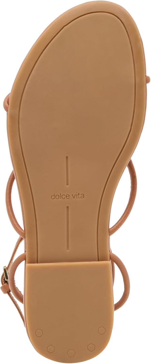 Dolce Vita Women's Kenley Sandals