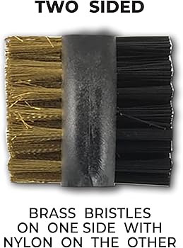 その他 Champ ど。 adidas ZX 8000 Consortium Cup END. Future Men's - IG8562 - US