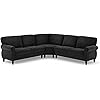 Product Photo 7