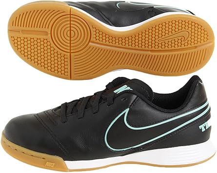 Tiempo legend 6 indoor Clearance