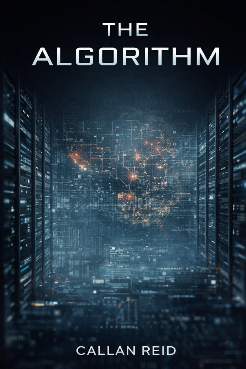 The Algorithm