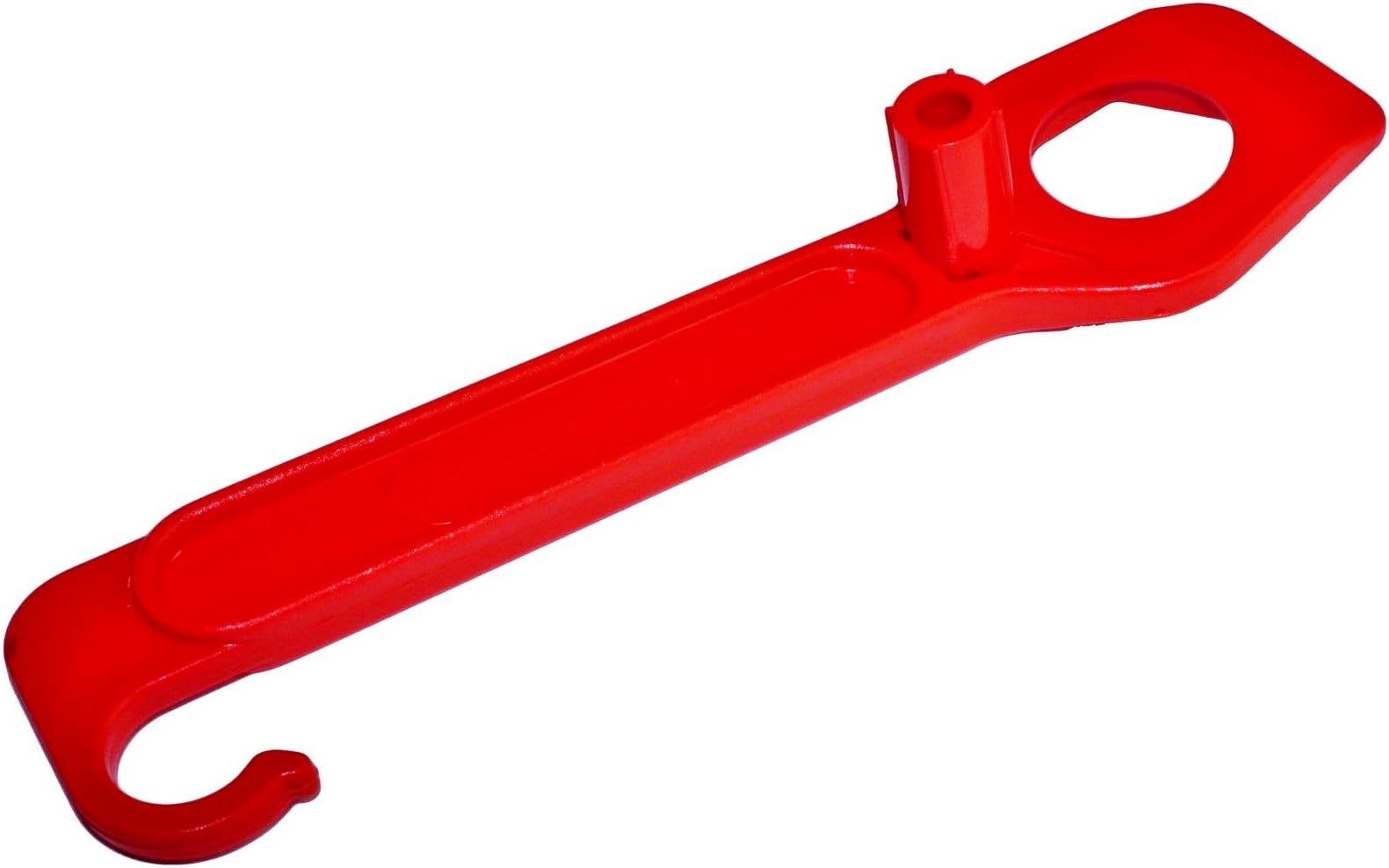 Genuine Blade Bolt Spanner Hover Compact 300 330 350 TurboLite 330 350 400