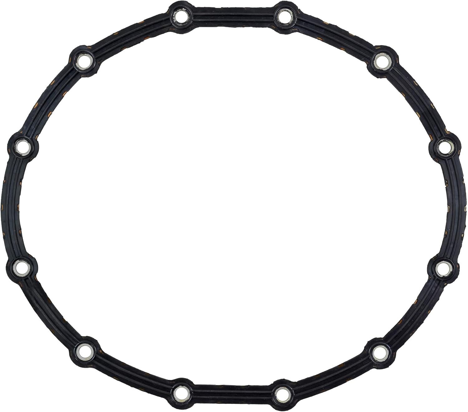 FEL-PRO RDS 55501 Axle Housing Cover Gasket for Ram 2500