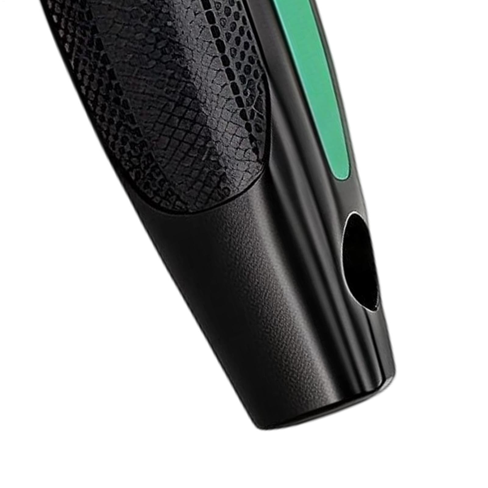 Générique Verstellbarer Schraubenschlüssel mit ergonomischem Griff, robust,