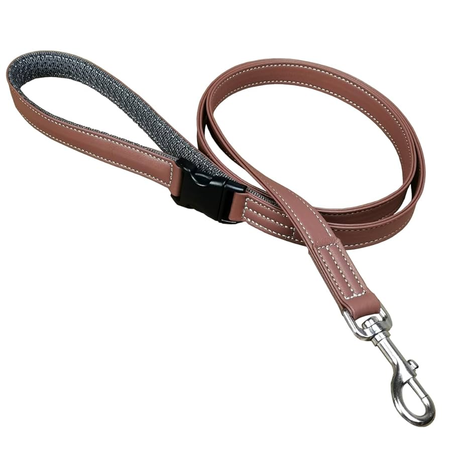 新品NEIGHBORHOOD JQ .BELT . PA Dog リード m10072429518_1.jpg?1753073341