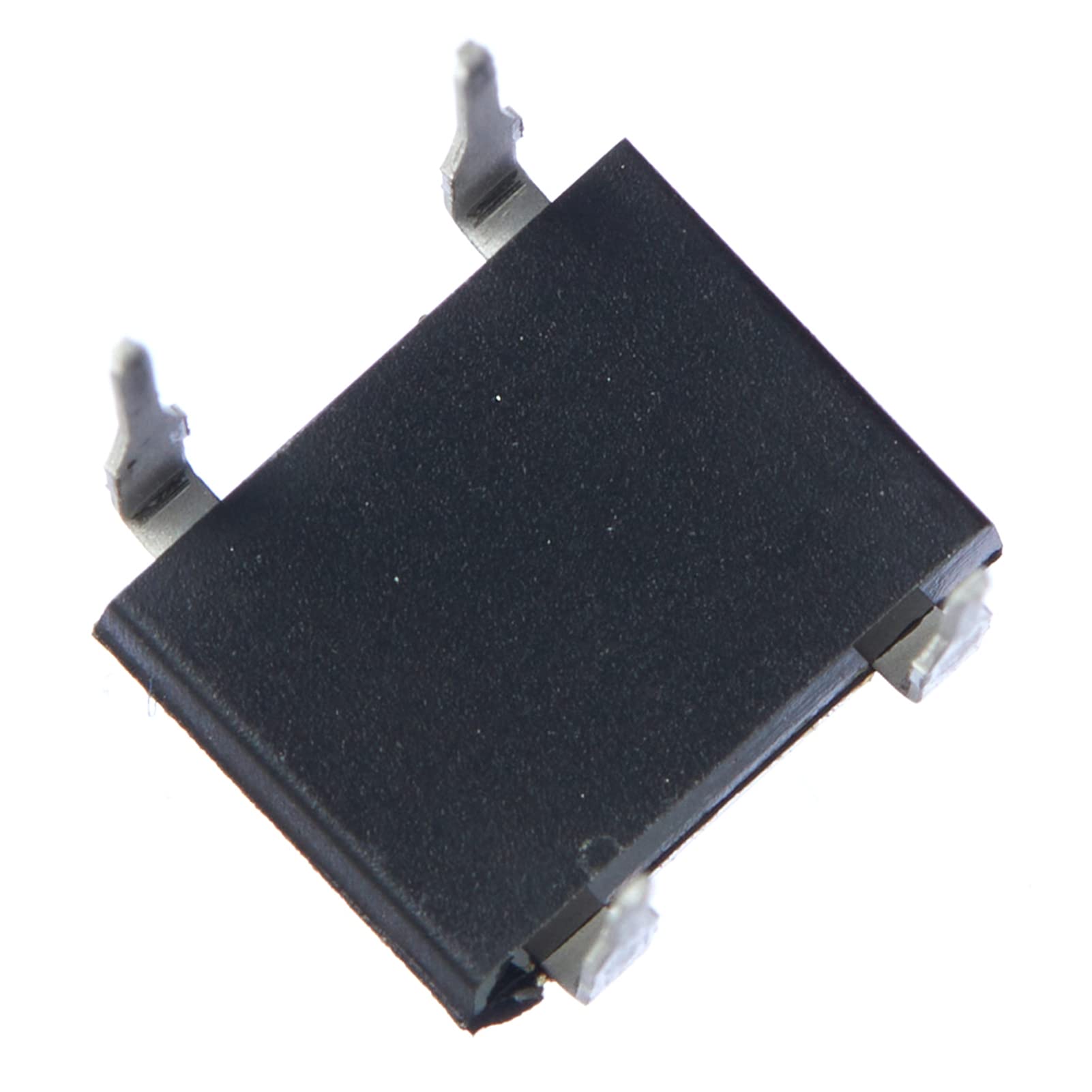 Amazon.co.jp: Bridgold DB107 107 単相ガラス 不動態化ブリッジ整流器