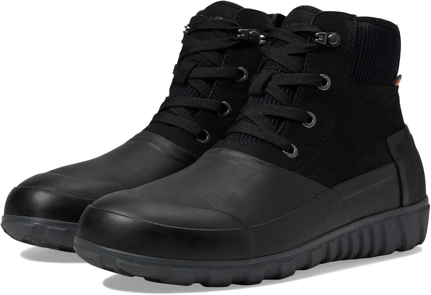 BOGS mens Classic Casual Rain