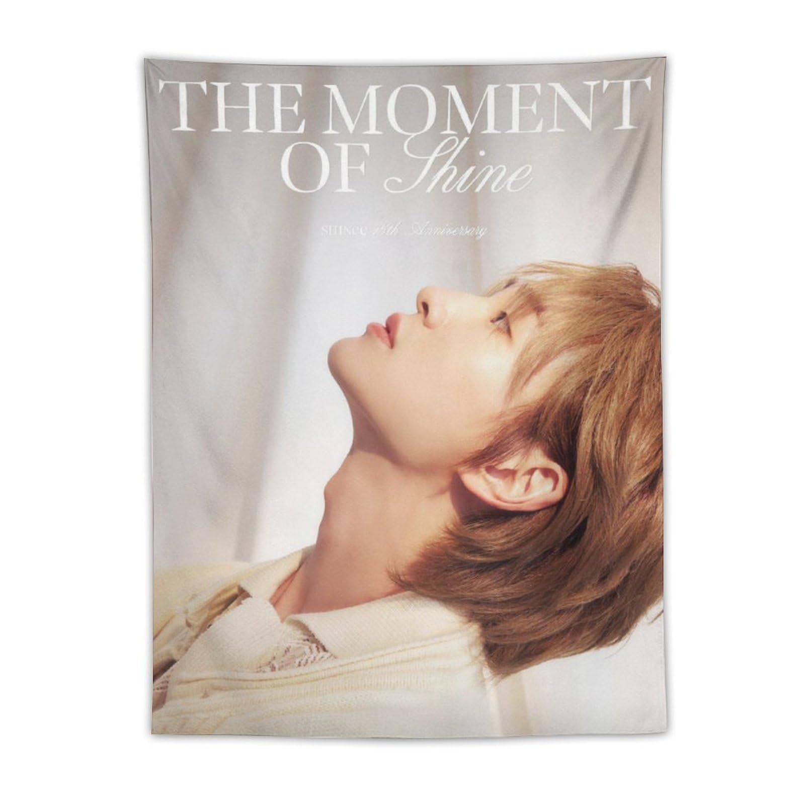 Amazon.co.jp: 韓国のアイドル SHINee Onew Kpop ソロポスター