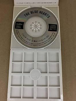 リンダです Amazon.co.jp: Linda Linda Single Version I am Standing Here