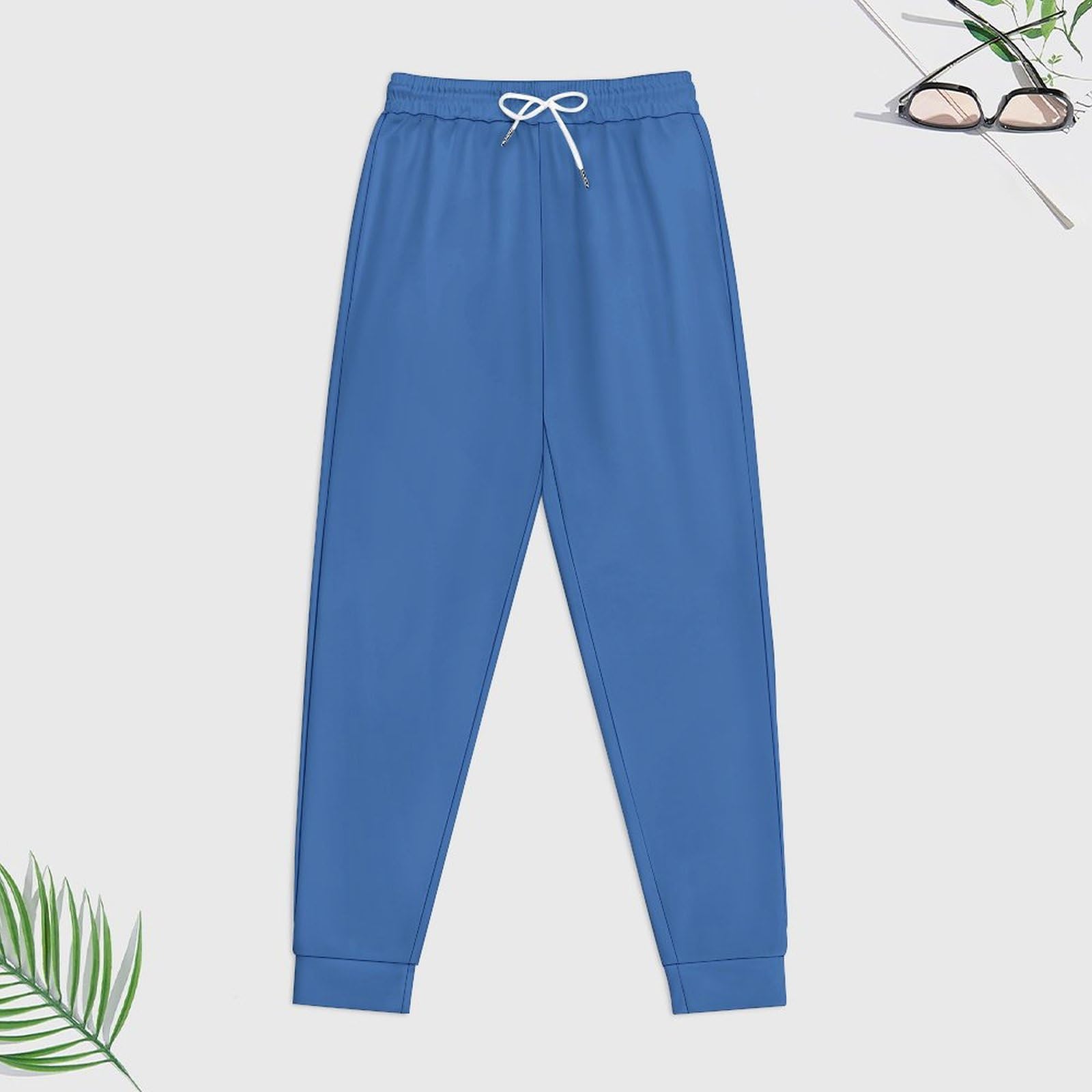 GONMFKM Tuta Da Uomo E Da Donna A Maniche Lunghe Con Stampa Bandiera Di Gibuti 2 Pezzi Set Da Salotto Felpa Con Cappuccio E Pantaloni Jogger Larghi Con Coulisse Unisex 2Xl