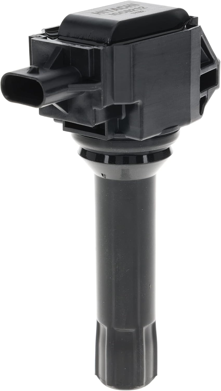 Astemo IGC0212 Ignition Coil