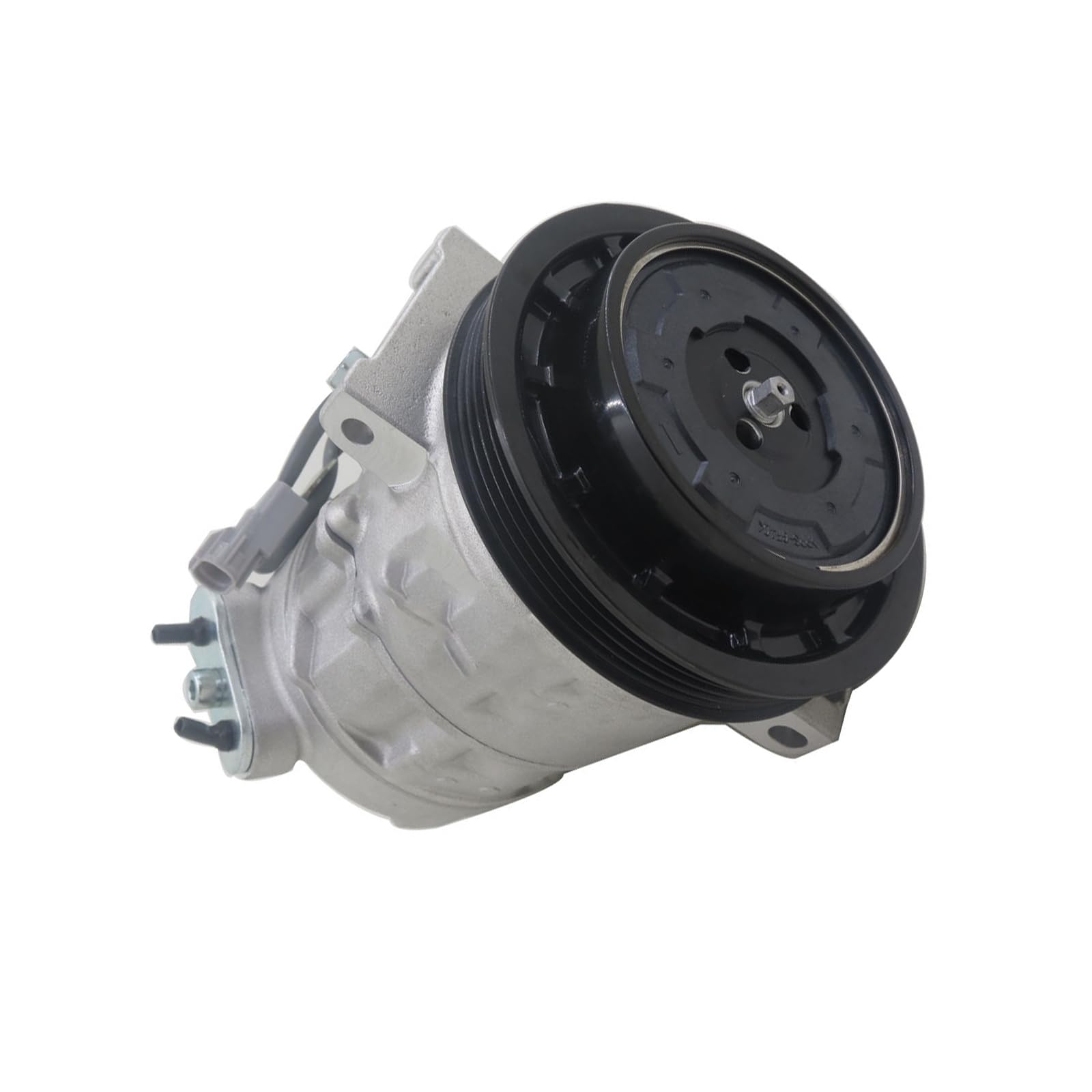Amazon.com: OCTOT A/C Compressor 447190-5700 92157796