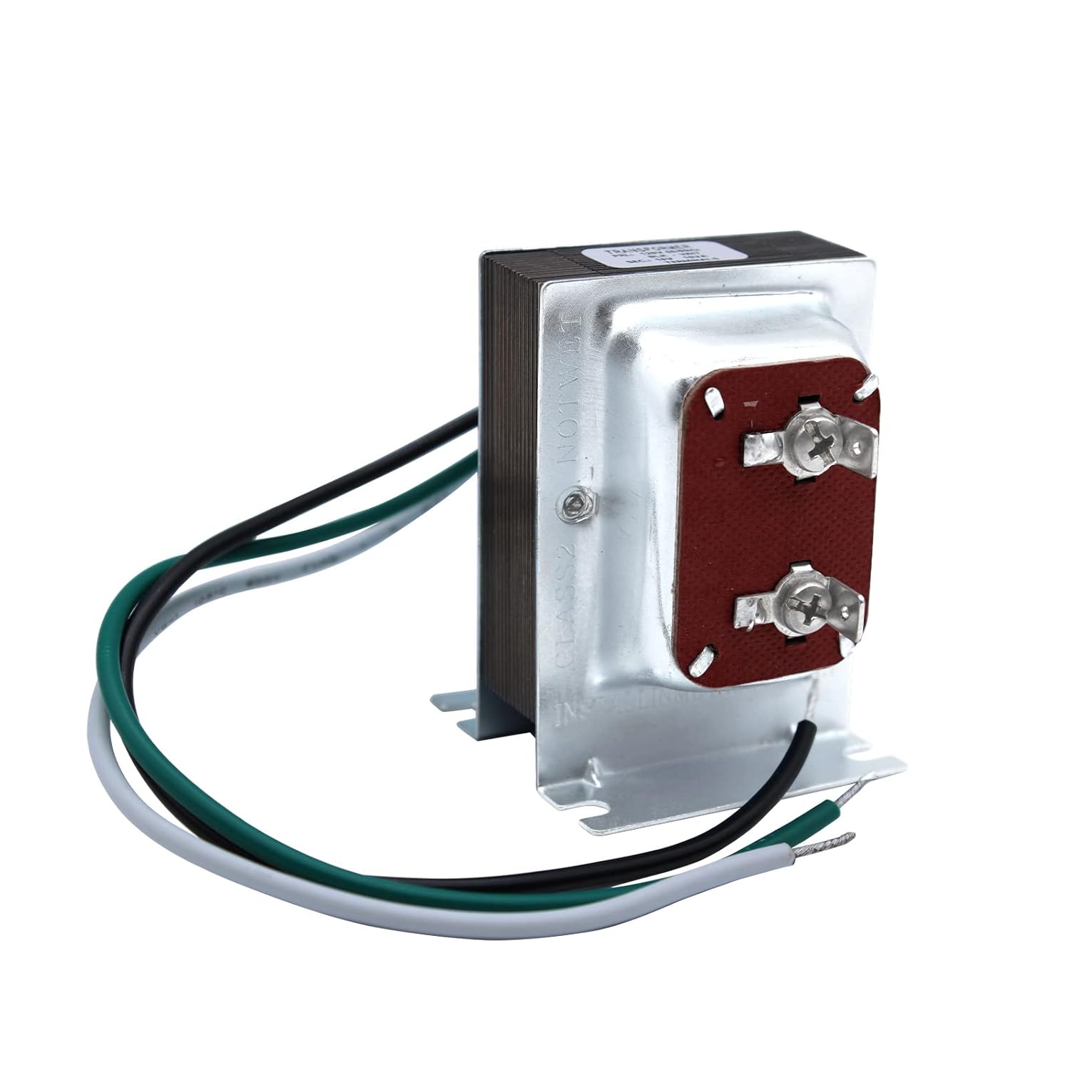 Doorbell Transformer, Swingers 10Va 16v Low Voltage