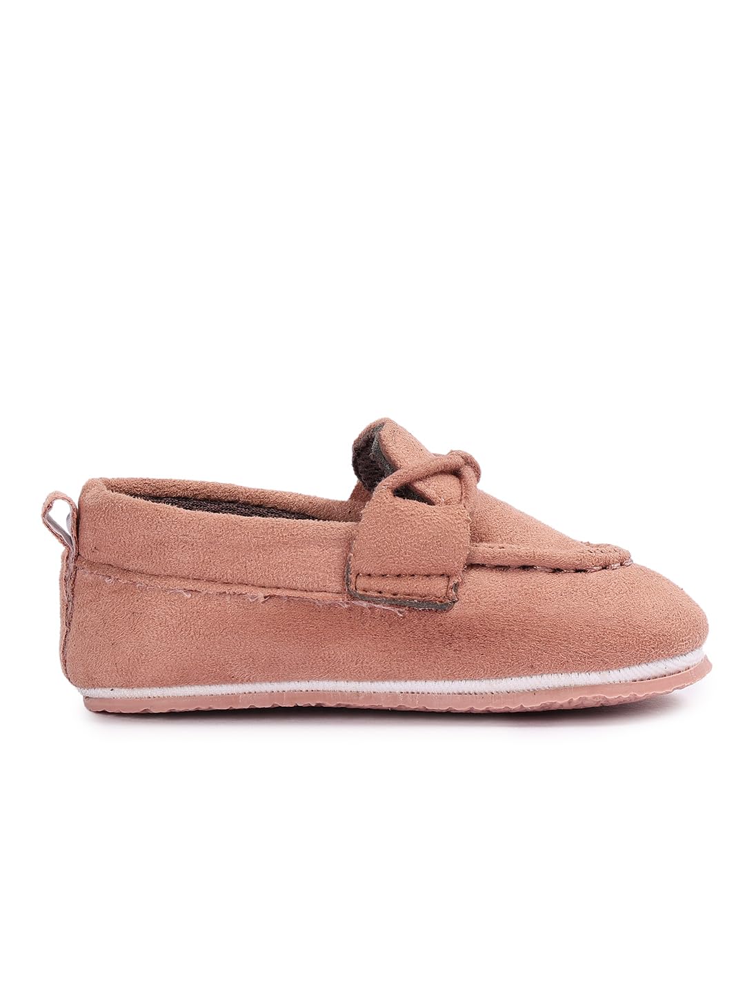 miniklub Baby Boys Shoes Ss (18-24m)-picture-13