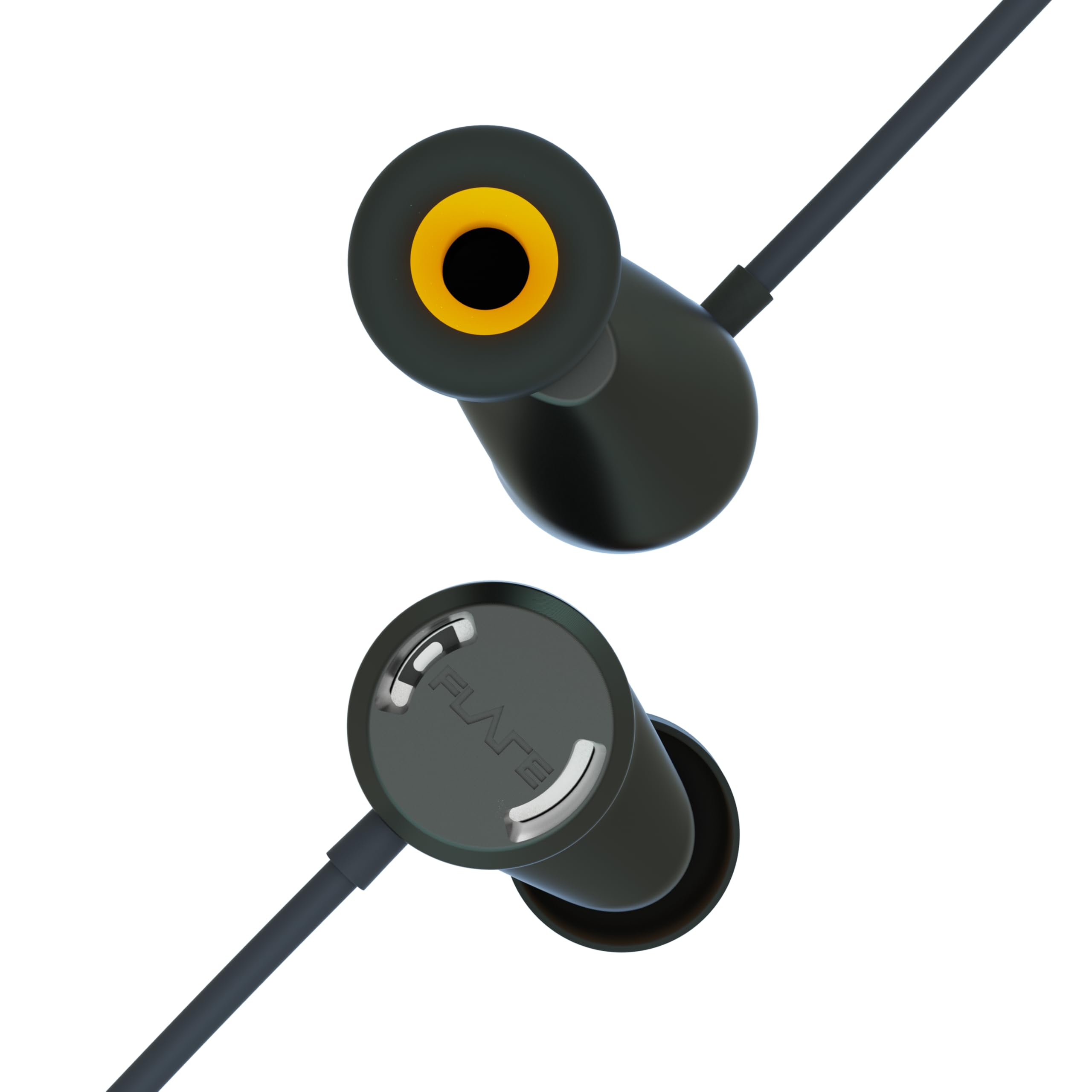 Wired Headphones Best Bluetooth Headphones Cnet Wireless