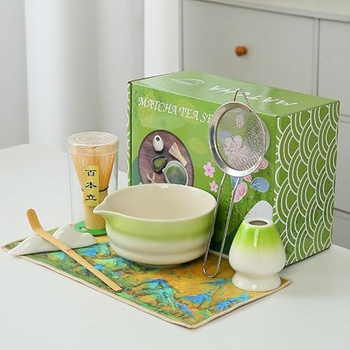 �����Z�b�g ������ 7�_ �t���Z�b�g ���q ���� ��� ��⤗��� ���� ������ ������ �����̌� ������ւ� �ƒ�p ���S�Ҍ��� �a�� �I�[���V�[�Y���Ή� �������e���ɓK �v���[���g �i7�j(�Δ�(7�Z�b�g))