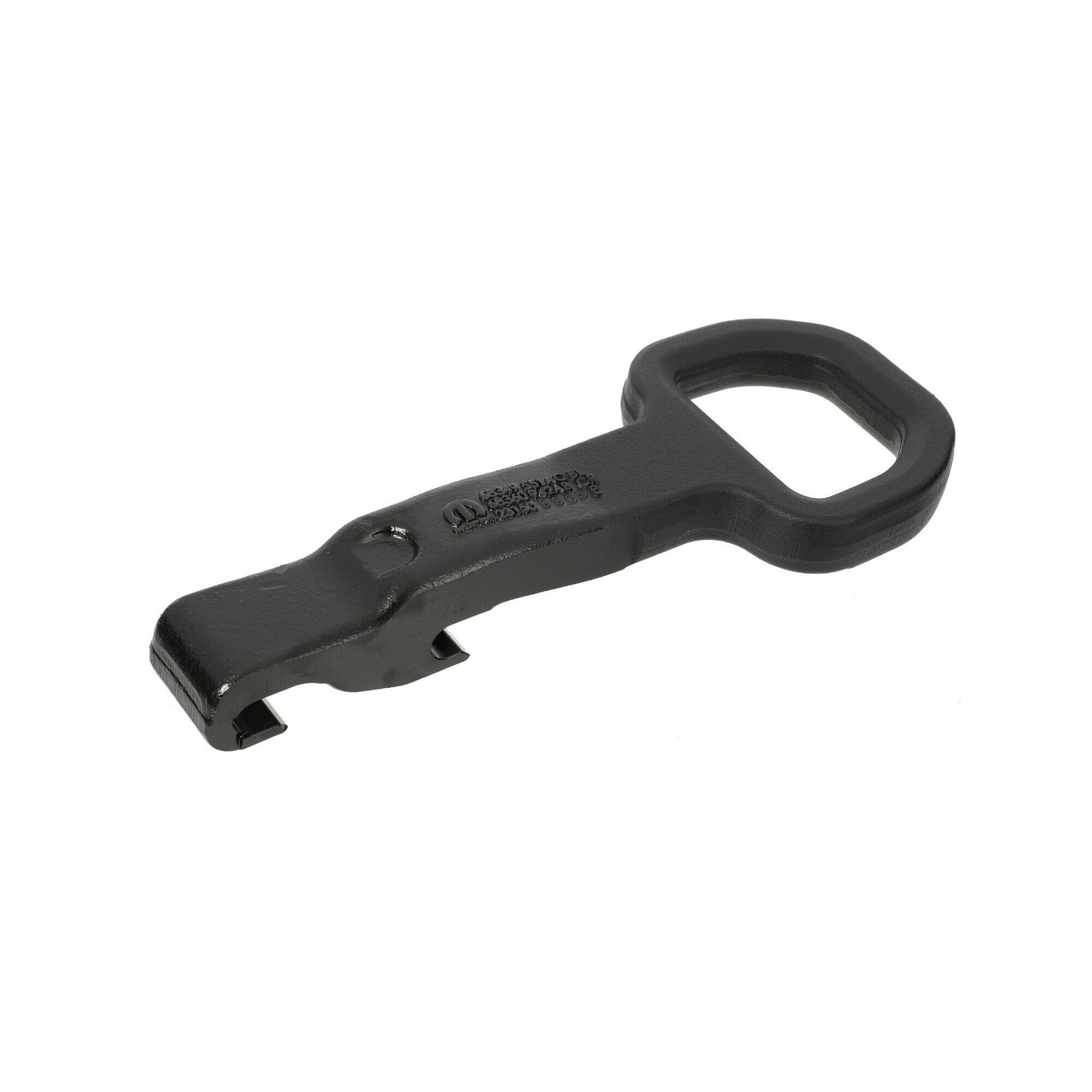 Amazon.com: 19-21 2500 3500 Front Tow Hook Right OR Left Side OEM  