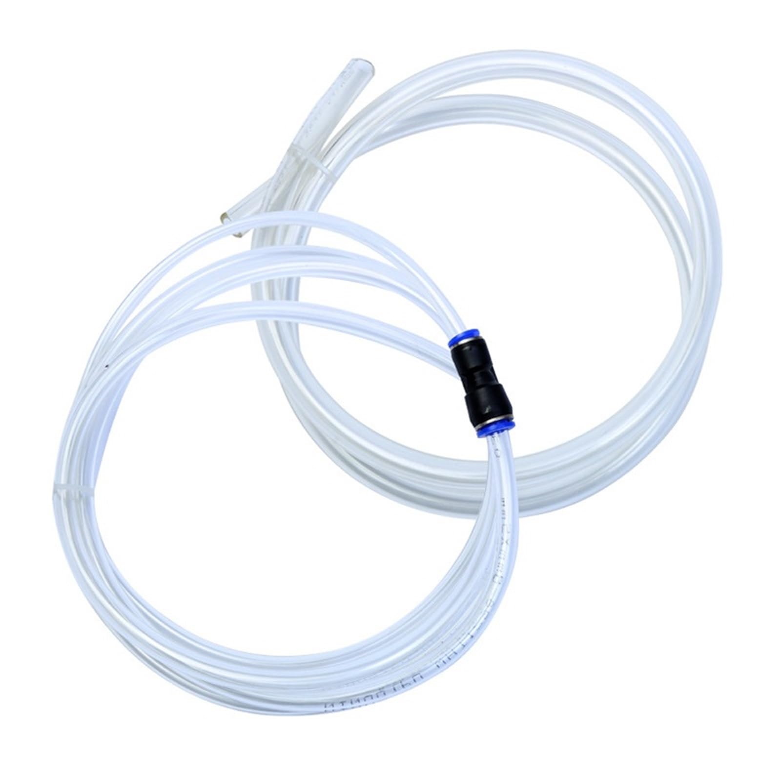 Pompa dell'olio Pompa di trasferimento olio portatile Estrattore Aspirazione fluido Cambio elettrico Pompa carburante Strumento sifone per auto imbarcazioni a motore Extractor Aspirazione Della(12V)