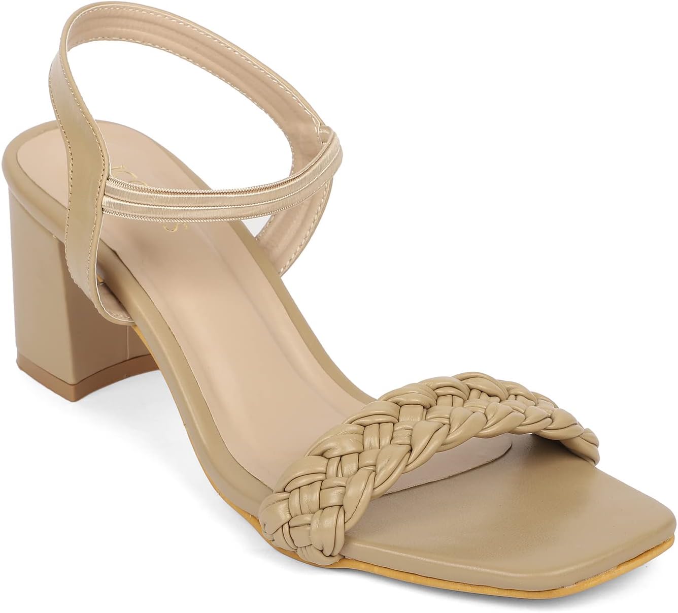 Iconics Women's Icn-si-w-01 Sandal