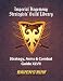 Imperial Hegemony Strategists' Guild Library: A Raven's Run Universe Faction Manual