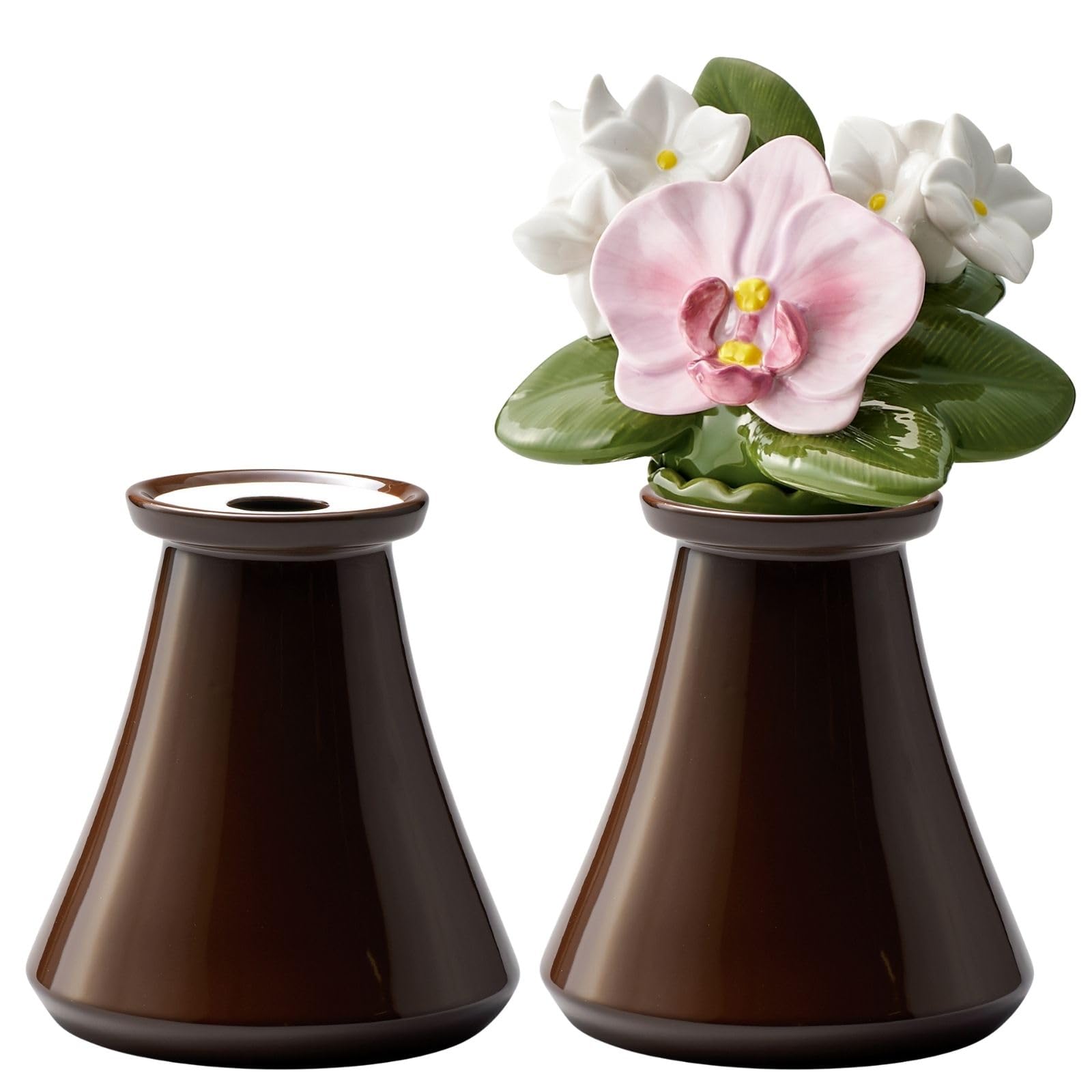 Amazon.co.jp: セトクラフト 花レンヌ 「100年 枯れない花hana