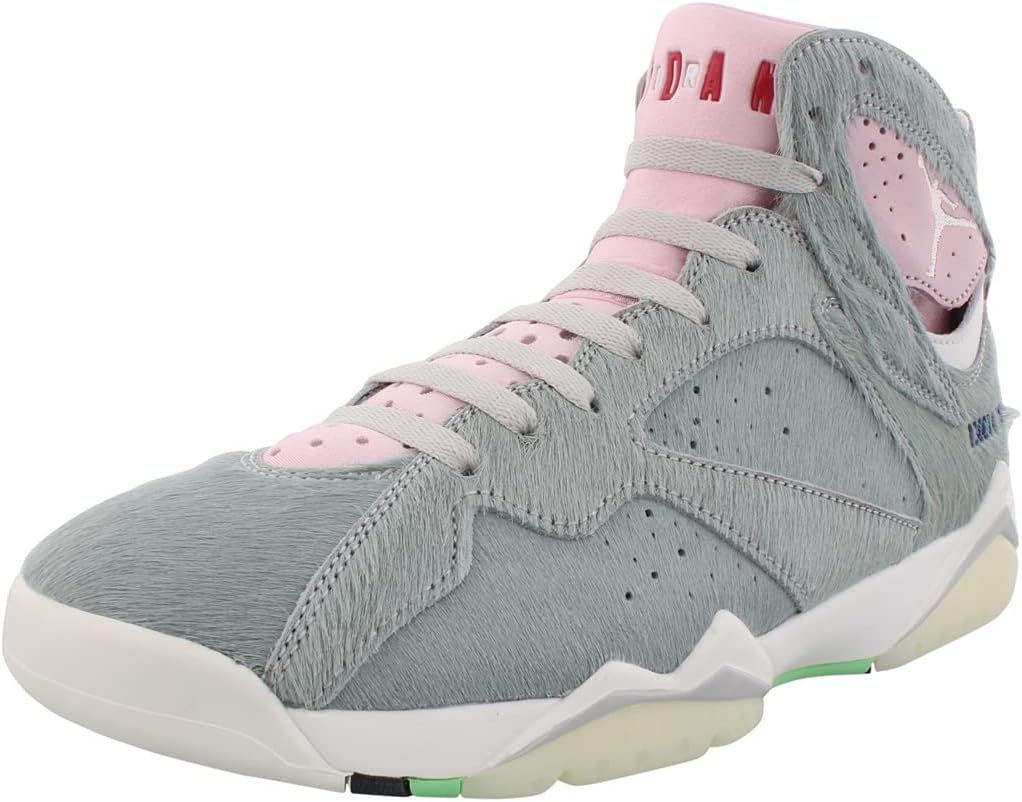 Nike mens Sneaker