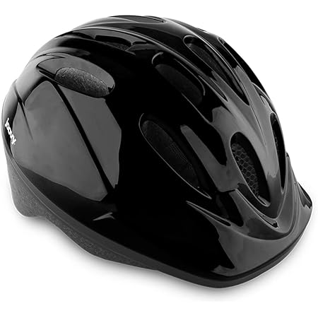 Joovy helmet medium Clearance