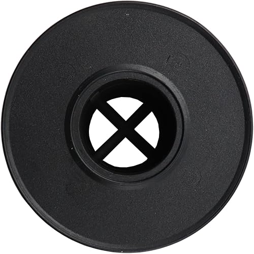 Miniatura 4 de BeckArnley 041-0856 Filtro de aceite