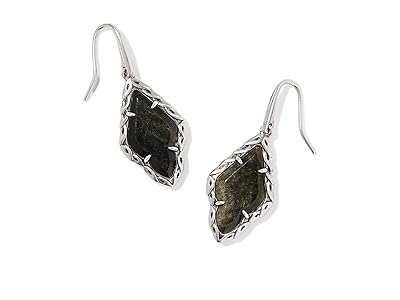 Kendra Scott Adeline Drop Women
