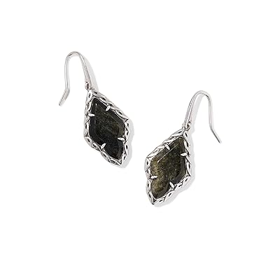 Kendra Scott Adeline Drop Women